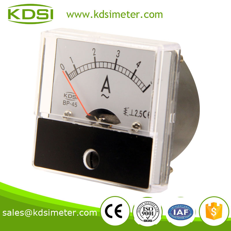 BP-45 AC Ammeter AC5A-2.jpg