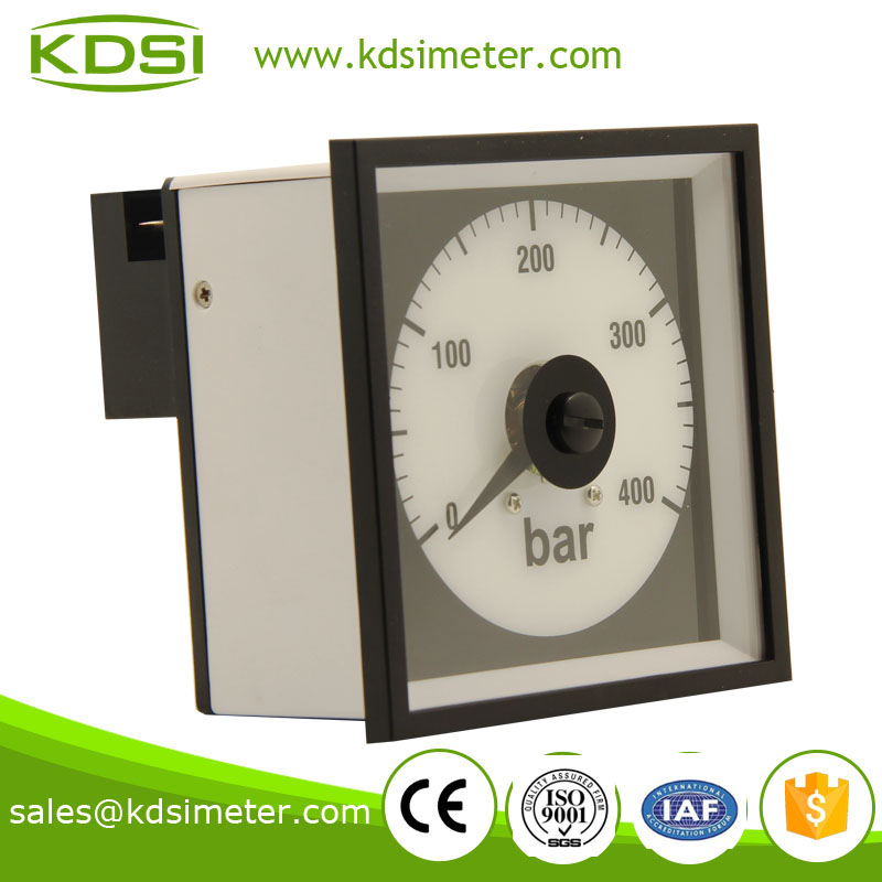 BE-96W with light bar 0-400bar-2.jpg