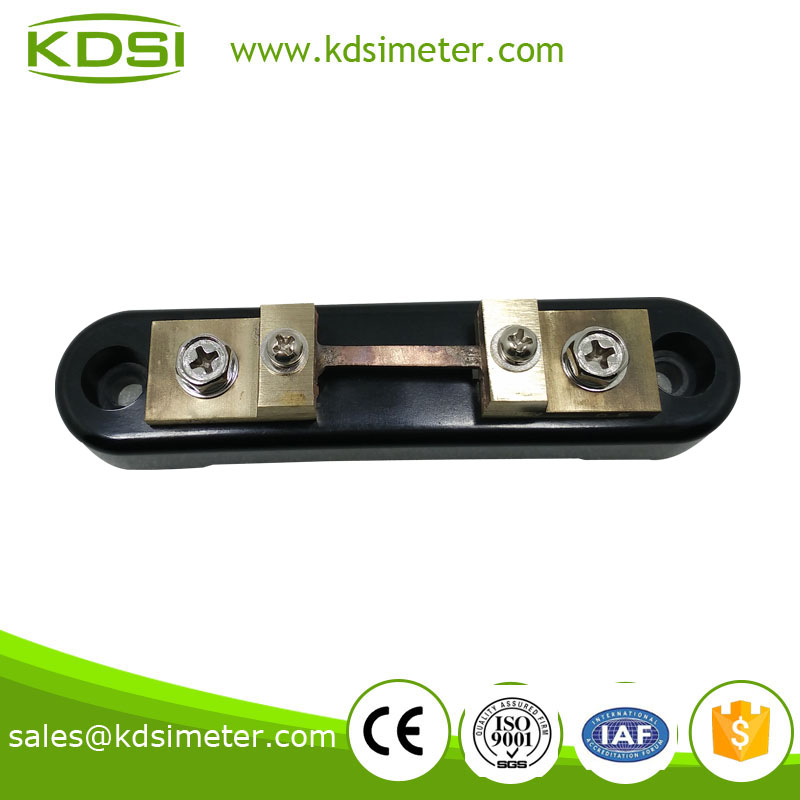 BE-60mV 25A-3 BE-60mV 25A-3