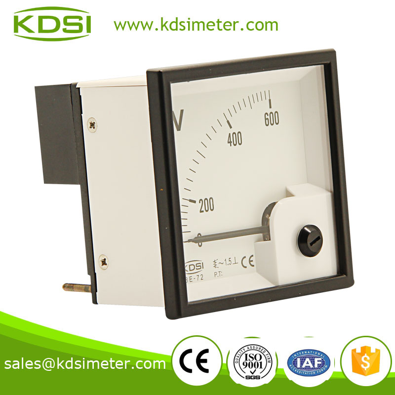 BE-72 AC Voltmeter AC600V-2.jpg
