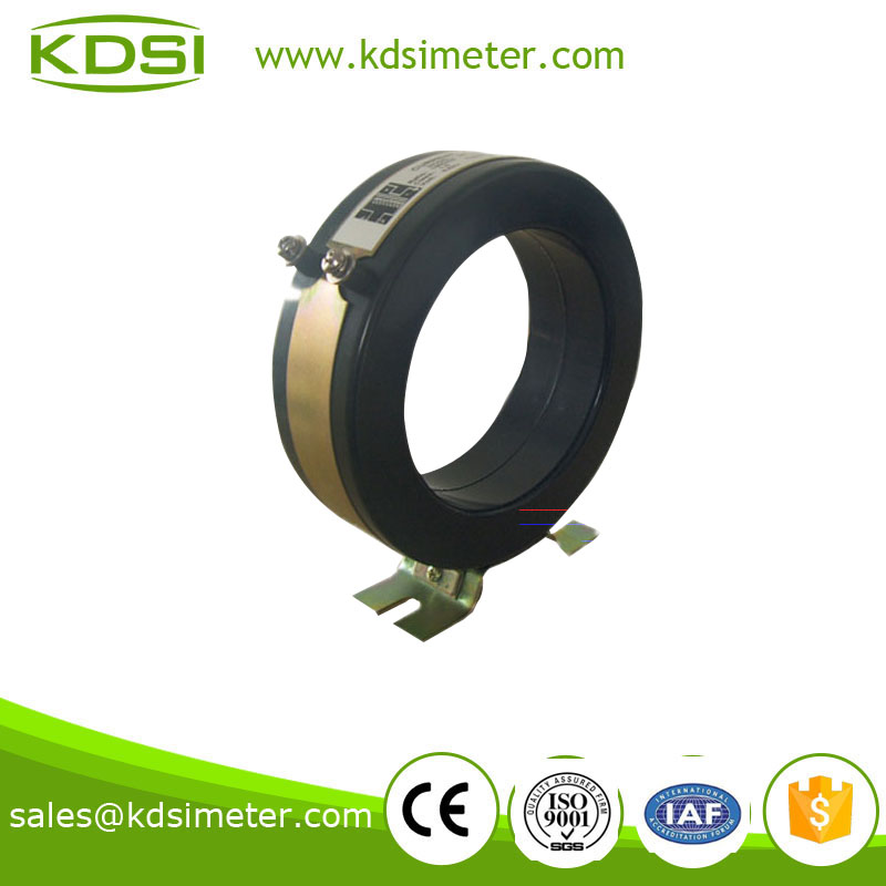 Current transformer BE-RCT2.jpg