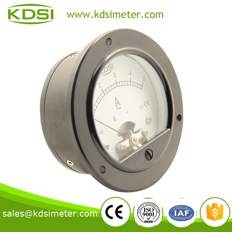 BO-65 AC Ammeter AC5A-1.jpg