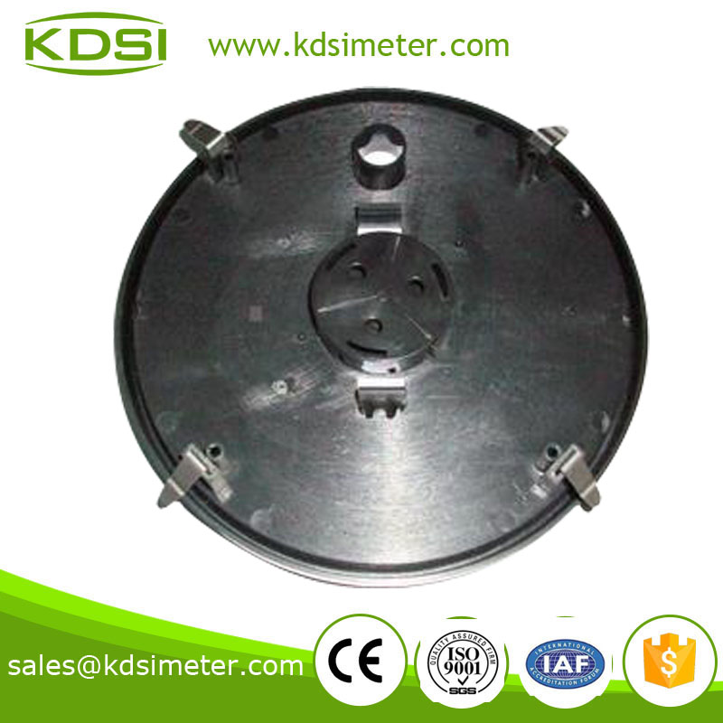 Easy installation Plastic thermometer T9160P temperature thermometer