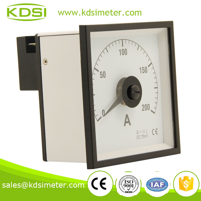 BE-96W DC Ammeter DC75mV 200A-1.jpg