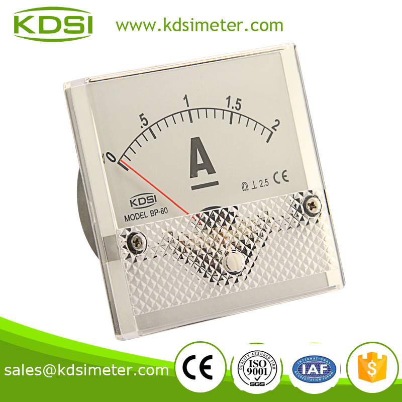 BP-80 DC Ammeter DC2A-1.jpg