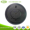 Easy operation Aneroid capsule barometer / weather glass B9392