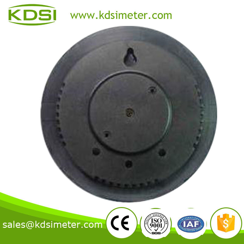 Easy operation Aneroid capsule barometer / weather glass B9392