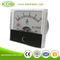 20 Year Top Manufacturer of CE,ISO passed BP-45 AC10A analog portable current meter