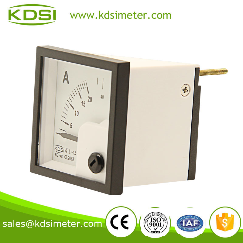 BE-48 AC Ammeter AC20-5A-2.jpg