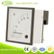 KDSI electronic apparatus BE-96 96*96 AC100/5A micro ammeter