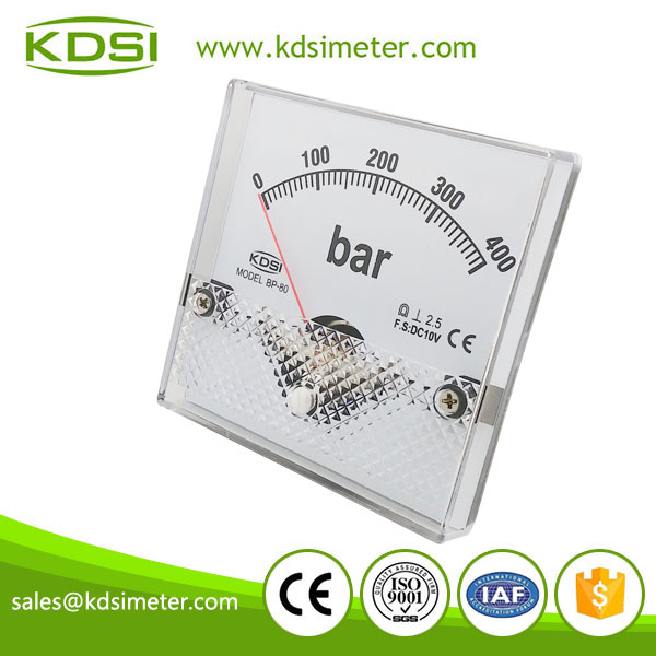 BP-80 DC10V 400bar-1