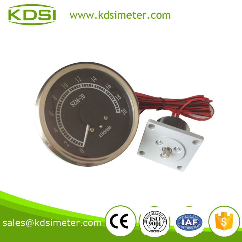RPM meter the square.jpg