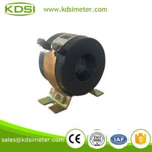 Current transformer BE-RCT