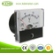 High quality professional BP-45 AC Voltmeter AC150V ac voltmeter display