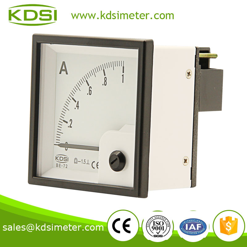 BE-72 DC Ammeter DC1A-2.jpg