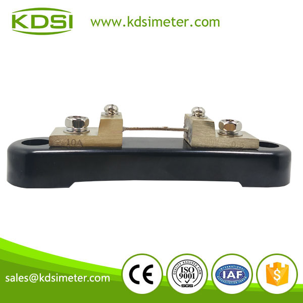 BE-60mV 10A BE-60mV 10A