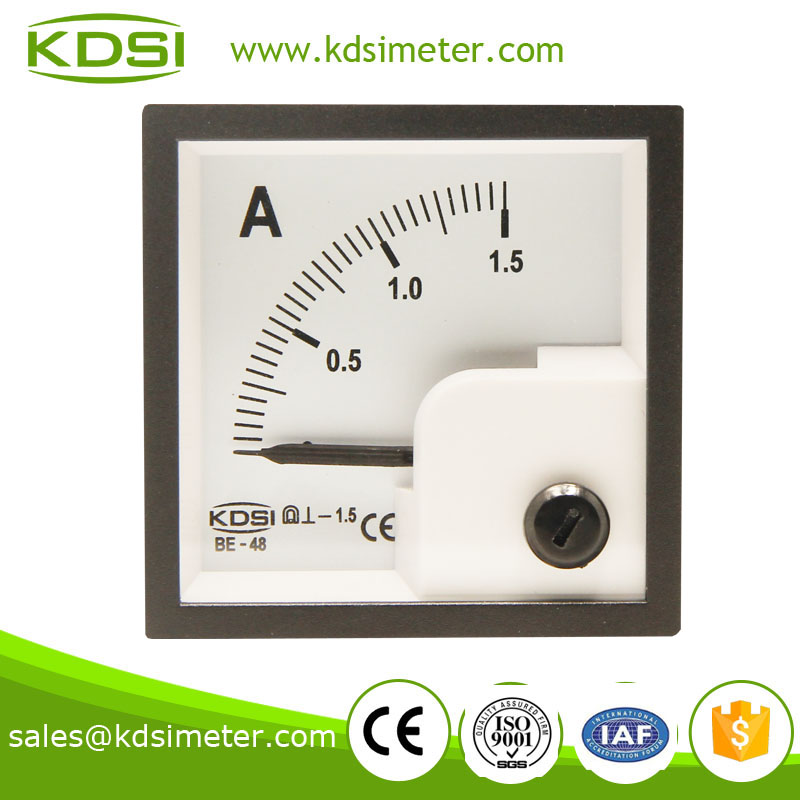 BE-48 DC Ammeter DC1.5A.jpg