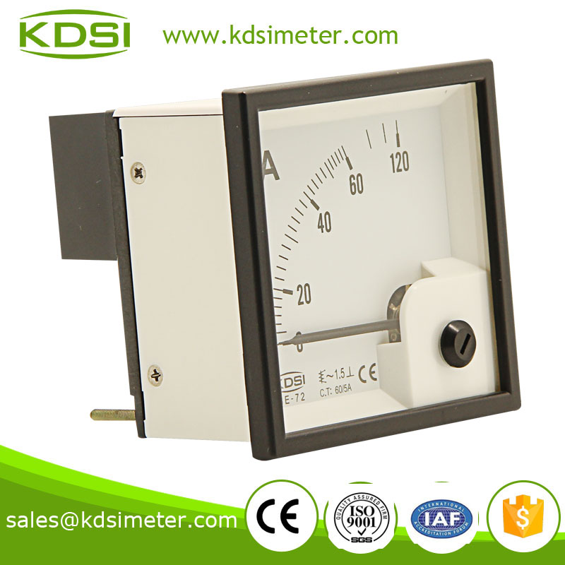 BE-72 AC60-5A panel mount ammeter-1.jpg