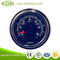 analog high temperature car pyrometer 0-18