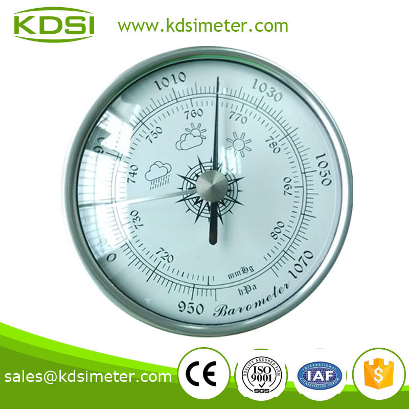 Barometer 75mm.jpg