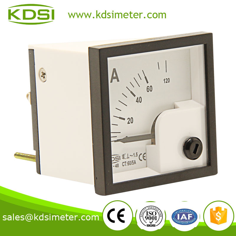 BE-48 AC Ammeter AC60-5A-1.jpg