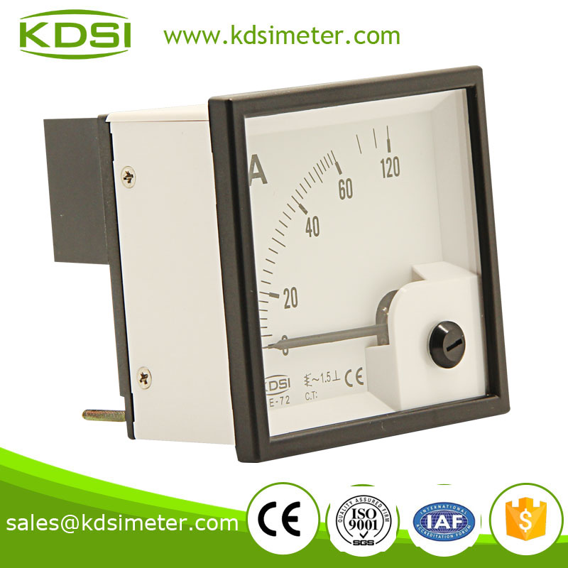 BE-72 AC60A automotive ammeter-1.jpg