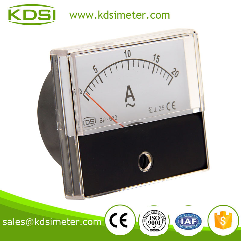 BP-670 AC Ammeter AC20A-1.jpg