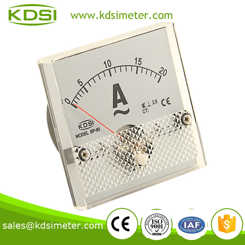 BP-80 AC Ammeter AC20A-1.jpg