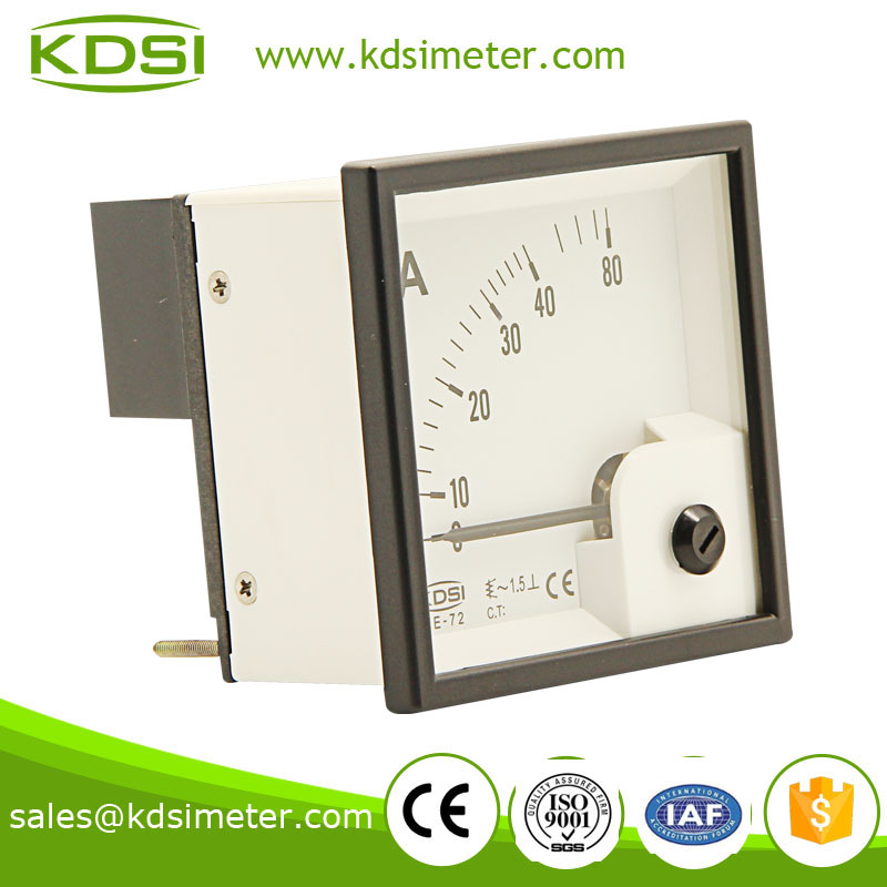 BE-72 AC40A ammeter with output-1.jpg
