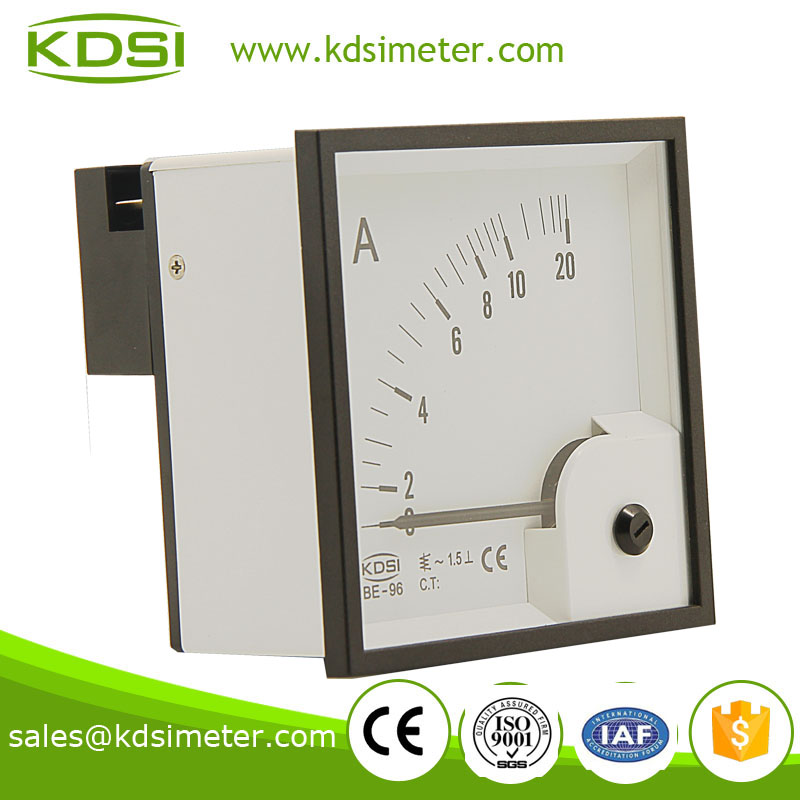 BE-96 AC Ammeter AC10A-2.jpg