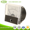 Small & high sensitivity BP-45 DC15V dc voltmeter