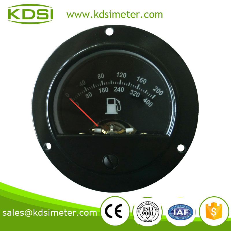 05v fuel gauge,motorcycle fuel gauge,remote fuel gauge,universal fuel