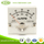 HZ+RPM meter- Buy Product on KDS Instrument (Kunshan) Co., Ltd.