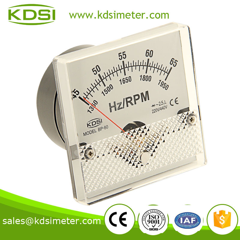 HZ+RPM meter- Buy Product on KDS Instrument (Kunshan) Co., Ltd.