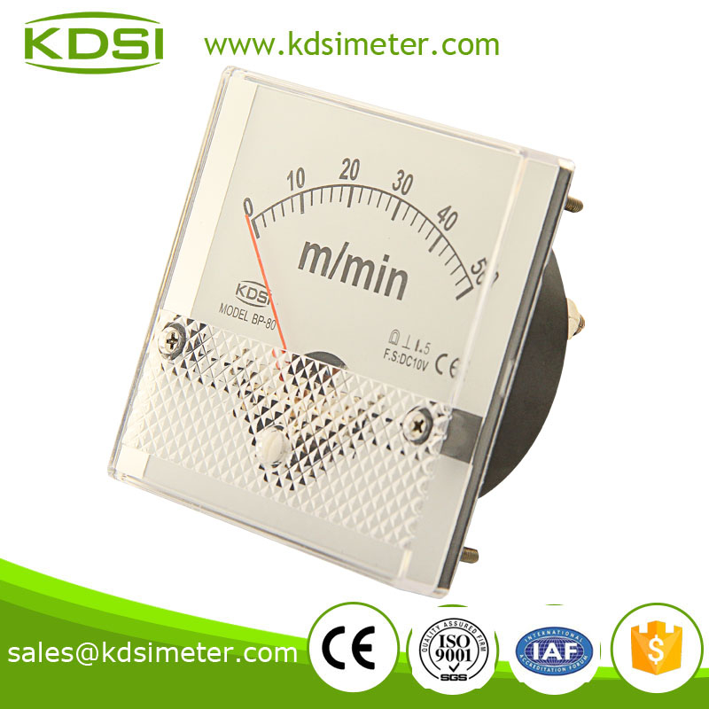 rpm meter,analog rpm meter,auto rpm meter,dc rpm meter,dial rpm meter ...