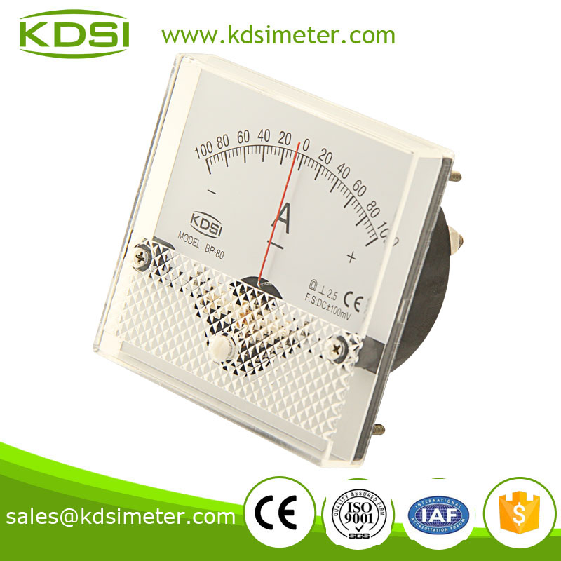 analog ammeter,ammeter,zero center in current meters,panel analog ...