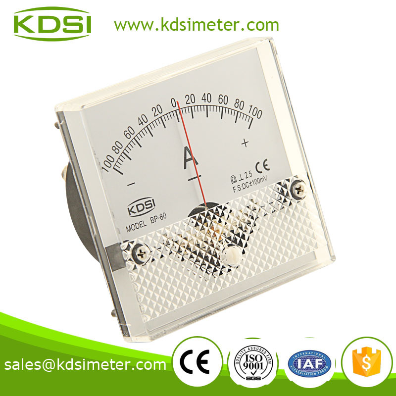 analog ammeter,ammeter,zero center in current meters,panel analog ...